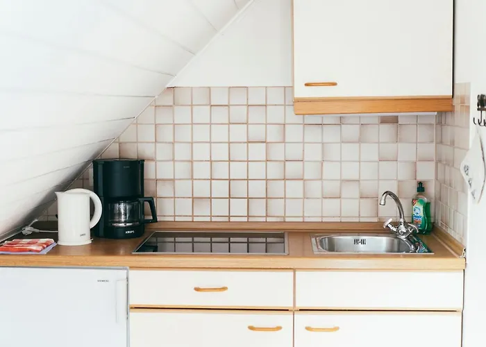 Seegat 3 * ノルダーナイ