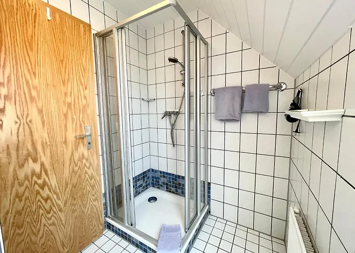 Seegat 3 * ノルダーナイ